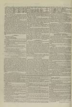 La Liberté : journal de Lyon, N°269, pp. 2