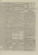 
							Miniature de la page 3