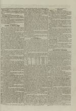 
							Miniature de la page 3