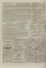 
							Miniature de la page 4