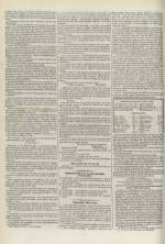 La Liberté : journal de Lyon, N°28, pp. 4
