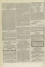 
							Miniature de la page 4