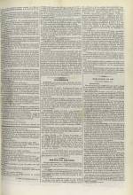 La Liberté : journal de Lyon, N°33, pp. 3