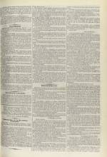 La Liberté : journal de Lyon, N°35, pp. 3