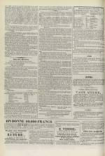 
							Miniature de la page 4