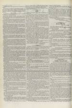 La Liberté : journal de Lyon, N°36, pp. 2