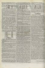 La Liberté : journal de Lyon, N°39, pp. 2