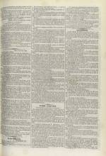 La Liberté : journal de Lyon, N°45, pp. 3
