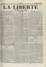 
							Miniature de la page 1