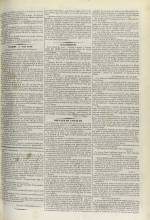 
							Miniature de la page 3