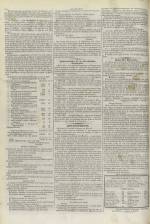 
							Miniature de la page 4