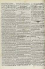 La Liberté : journal de Lyon, N°46, pp. 2