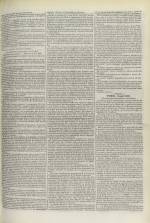 La Liberté : journal de Lyon, N°52, pp. 3
