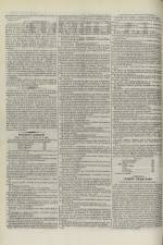La Liberté : journal de Lyon, N°53, pp. 2