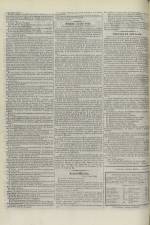 La Liberté : journal de Lyon, N°54, pp. 4