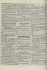 La Liberté : journal de Lyon, N°55, pp. 2