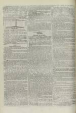 La Liberté : journal de Lyon, N°57, pp. 4