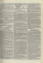 
							Miniature de la page 3