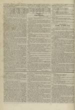 La Liberté : journal de Lyon, N°6, pp. 2