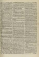 La Liberté : journal de Lyon, N°6, pp. 3