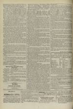 La Liberté : journal de Lyon, N°60, pp. 4