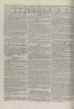 La Liberté : journal de Lyon, N°64, pp. 2