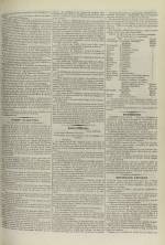 
							Miniature de la page 3