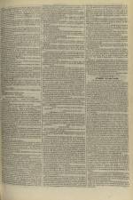 
							Miniature de la page 3