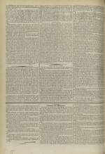 La Liberté : journal de Lyon, N°71, pp. 2