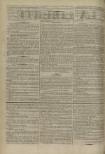 La Liberté : journal de Lyon, N°72, pp. 2