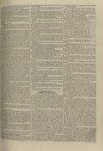 
							Miniature de la page 3