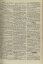 
							Miniature de la page 3