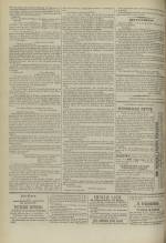 
							Miniature de la page 4