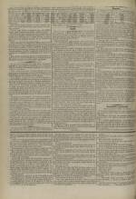 La Liberté : journal de Lyon, N°78, pp. 2