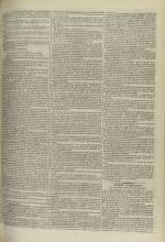 La Liberté : journal de Lyon, N°74, pp. 3