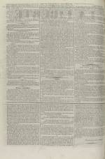 La Liberté : journal de Lyon, N°89, pp. 2