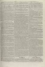 La Liberté : journal de Lyon, N°89, pp. 3