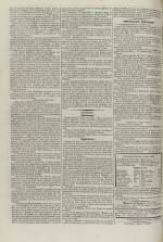 La Liberté : journal de Lyon, N°89, pp. 4