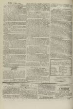 La Liberté : journal de Lyon, N°91, pp. 4