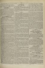 La Liberté : journal de Lyon, N°97, pp. 3