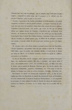 Avenir du peuple : feuille lyonnaise, industrielle et littéraire - extrait des journaux, pp. 2