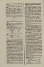 
							Miniature de la page 2