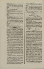 
							Miniature de la page 4