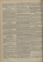 
							Miniature de la page 2