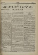 
							Miniature de la page 1