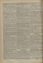 
							Miniature de la page 2