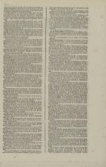 Avenir du peuple,  N°12, pp. 3