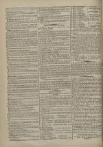 Avenir du peuple : feuille lyonnaise, industrielle et littéraire - extrait des journaux, N°141, pp. 2