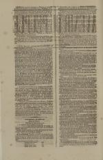 
							Miniature de la page 2