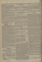 Avenir du peuple : feuille lyonnaise, industrielle et littéraire - extrait des journaux, N°161, pp. 2
